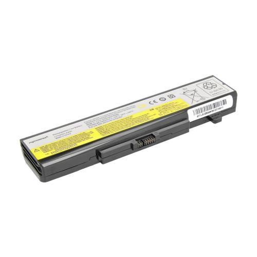 Bateria Movano do Lenovo ThinkPad E530-10849021