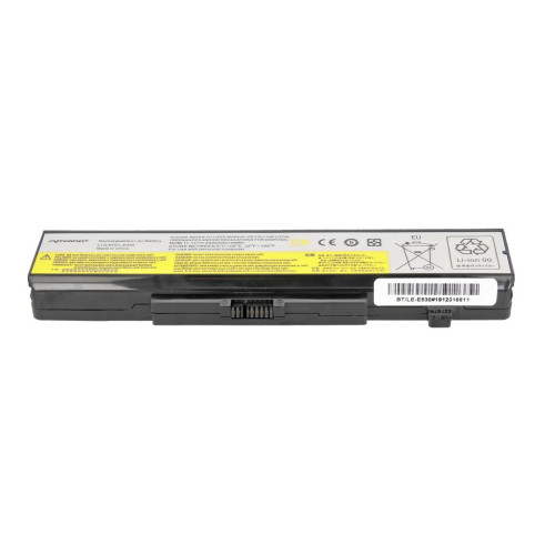Bateria Movano do Lenovo ThinkPad E530-10849022