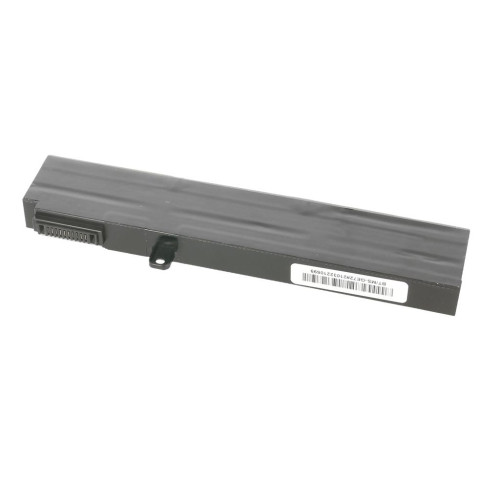 Bateria Movano do MSI GE72, GL72-10849048