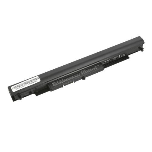 Bateria Movano do HP 240 G4, 255 G4 - 10.8v-10849051