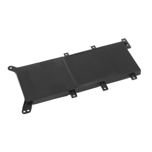 Bateria Movano Premium do Asus A555, F555, K555 (4650 mAh)-10849059