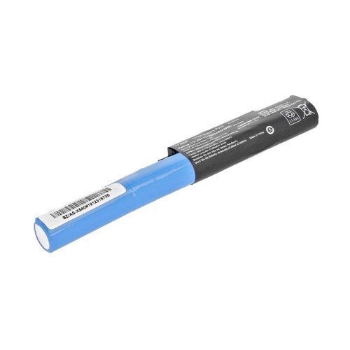 Bateria Movano Premium do Asus A540, F540, X540-10849063