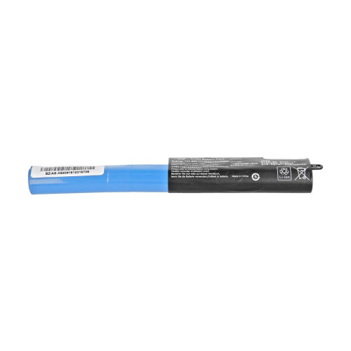 Bateria Movano Premium do Asus A540, F540, X540-10849064