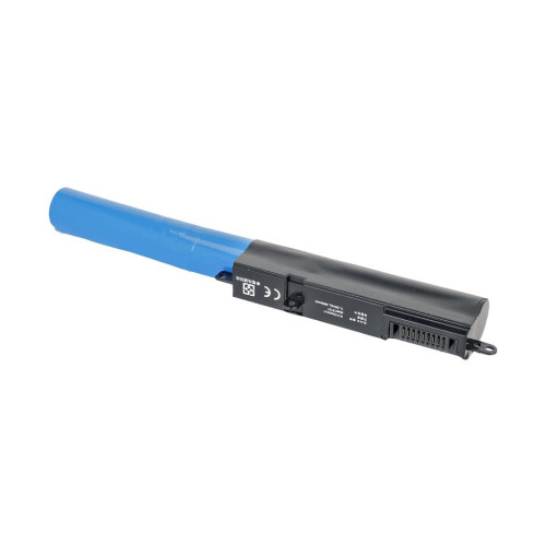 Bateria Movano Premium do Asus A540, F540, X540-10849065