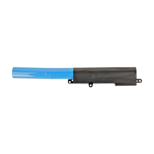 Bateria Movano Premium do Asus A540, F540, X540-10849066