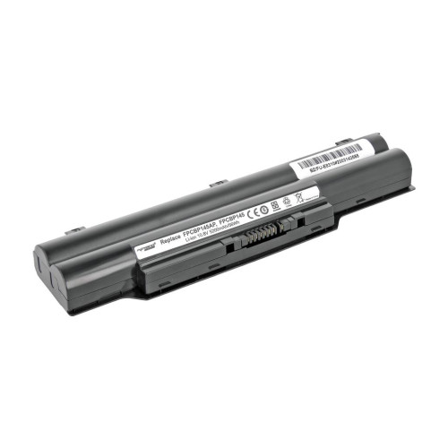 Bateria Movano Premium do Fujitsu E8310, S7110-10849126