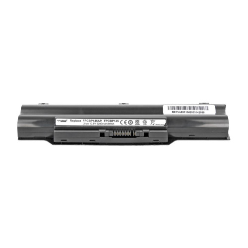 Bateria Movano Premium do Fujitsu E8310, S7110-10849127