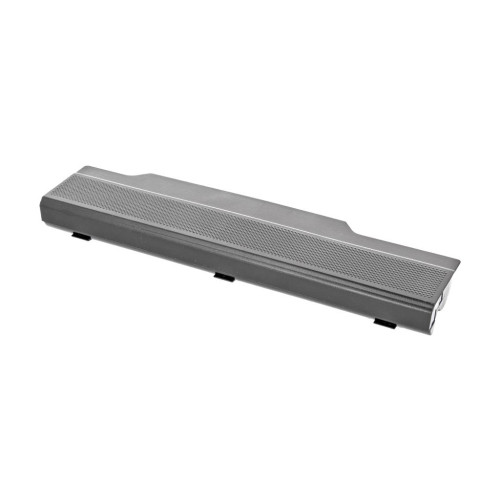 Bateria Movano Premium do Fujitsu E8310, S7110-10849128