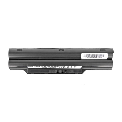 Bateria Movano Premium do Fujitsu E8310, S7110-10849129