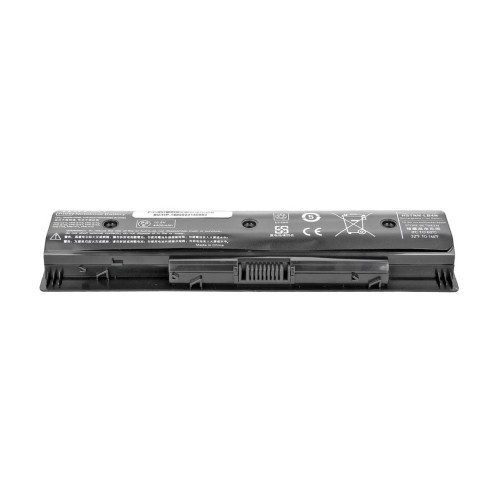 Bateria Mitsu do HP Pavilion 14, 15, 17-10849133