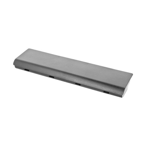 Bateria Mitsu do HP Pavilion 14, 15, 17-10849134