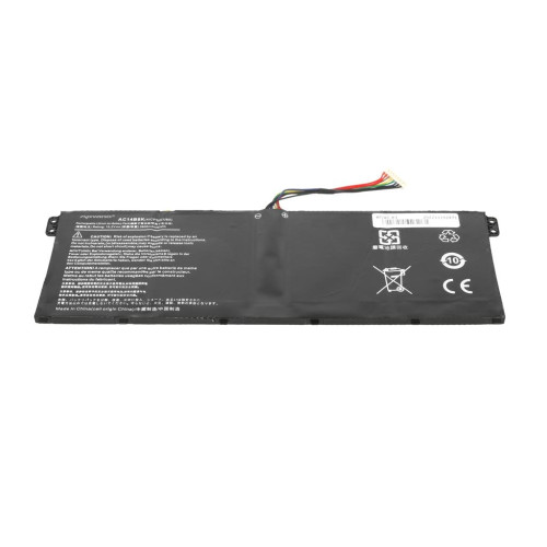 Bateria Movano do Acer Aspire E3-111, V5-122-10849139