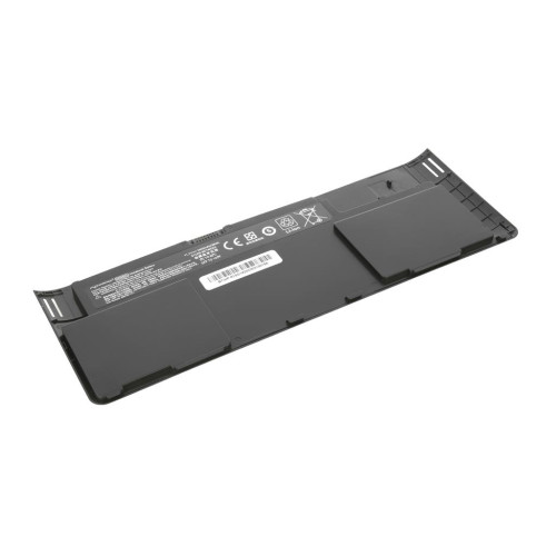 Bateria Movano do HP EliteBook 810 G1-10849168
