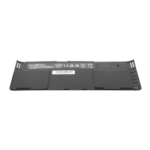 Bateria Movano do HP EliteBook 810 G1-10849169
