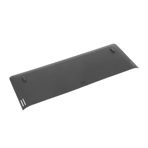 Bateria Movano do HP EliteBook 810 G1-10849170
