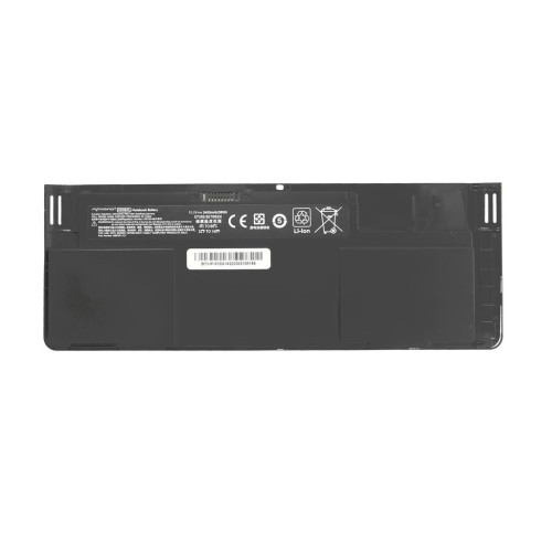 Bateria Movano do HP EliteBook 810 G1-10849171