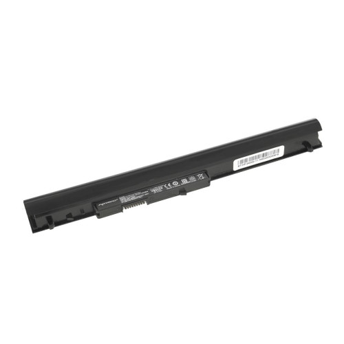 Bateria Movano do HP 240 G2, 255 G2 - 11.1V-10849204