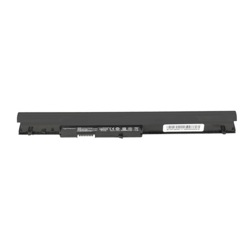 Bateria Movano do HP 240 G2, 255 G2 - 11.1V-10849205