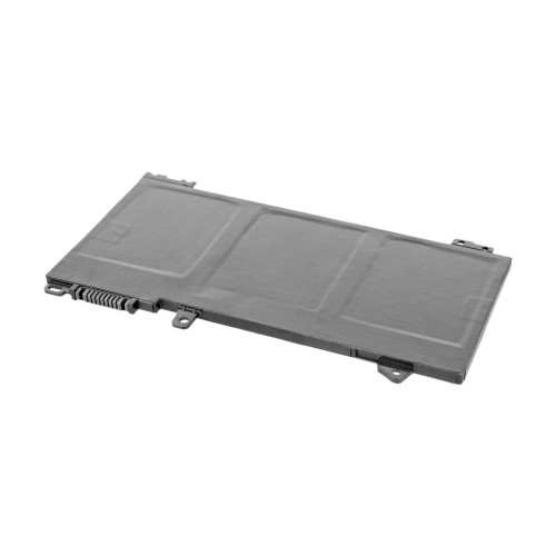 Bateria Mitsu do HP 430 G6, 450 G6-10849212