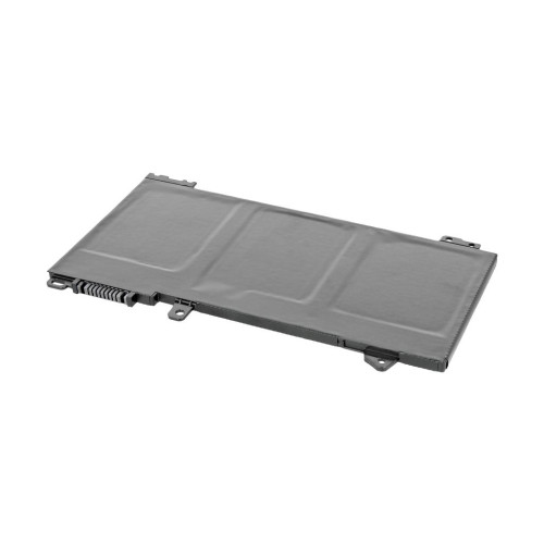 Bateria Movano do HP 430 G6, 450 G6-10849218