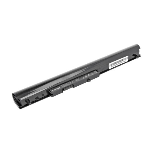 Bateria Mitsu do HP 240 G2, 255 G2 - 11.1v-10849222