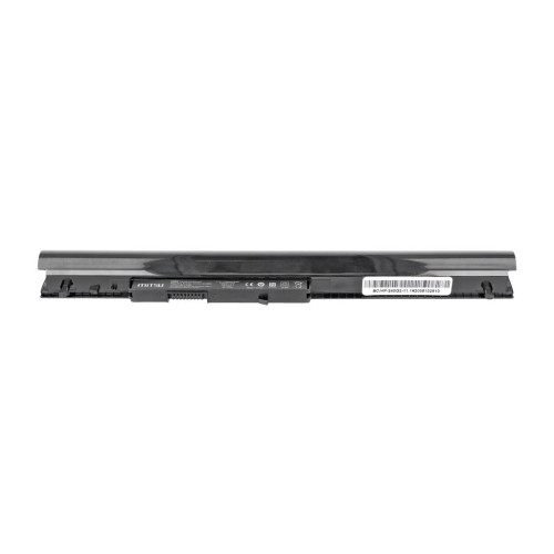 Bateria Mitsu do HP 240 G2, 255 G2 - 11.1v-10849223