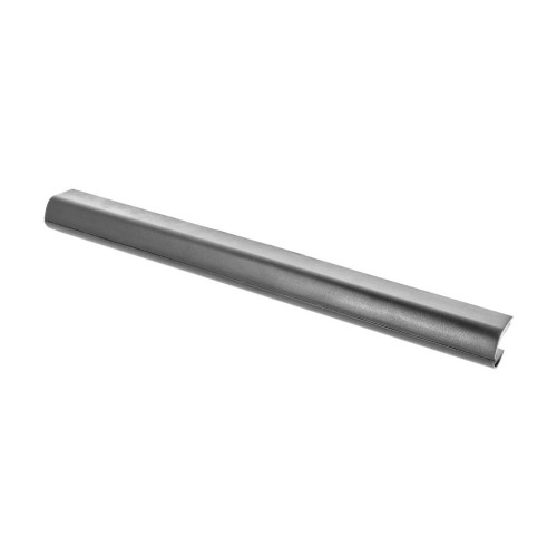 Bateria Mitsu do HP 240 G2, 255 G2 - 11.1v-10849224