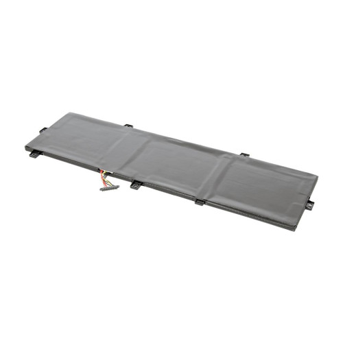 Bateria Mitsu do Asus UX430-10849230