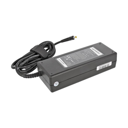 Zasilacz Movano 19v 7.1a (5.5x1.7) 135W do Acer-10849265