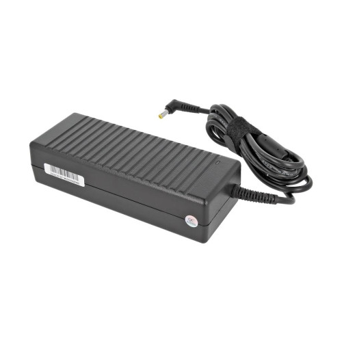 Zasilacz Movano 19v 7.1a (5.5x1.7) 135W do Acer-10849267
