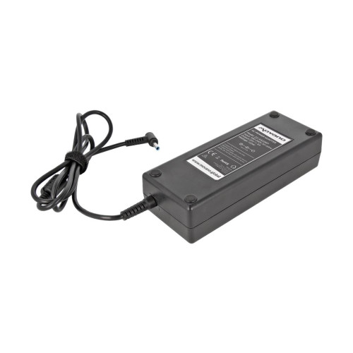 Zasilacz Movano 20v 6a (4.5x3.0 pin) 120W do Asus-10849288