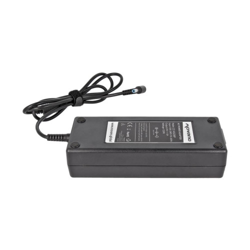 Zasilacz Movano 20v 6a (4.5x3.0 pin) 120W do Asus-10849289