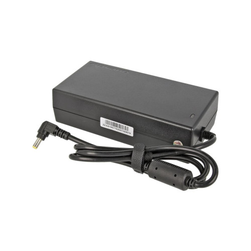 Zasilacz Movano 19.5v 7.7a (5.5x2.5) 150W do Asus-10849297