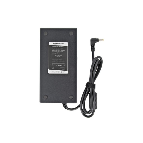 Zasilacz Movano 19.5v 7.7a (5.5x2.5) 150W do Asus-10849298