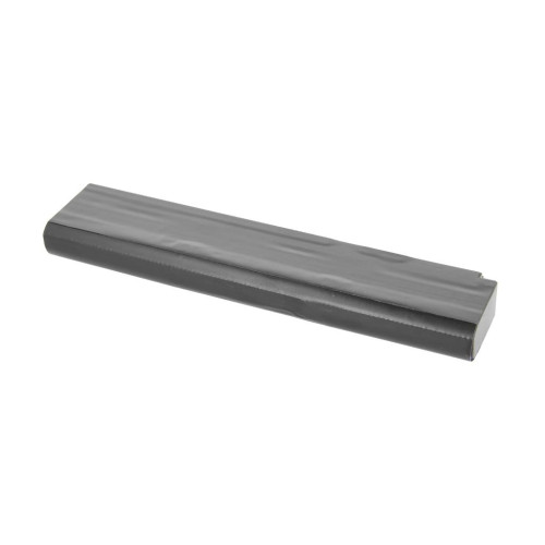 Bateria Mitsu do MSI GE72, GL72-10849352