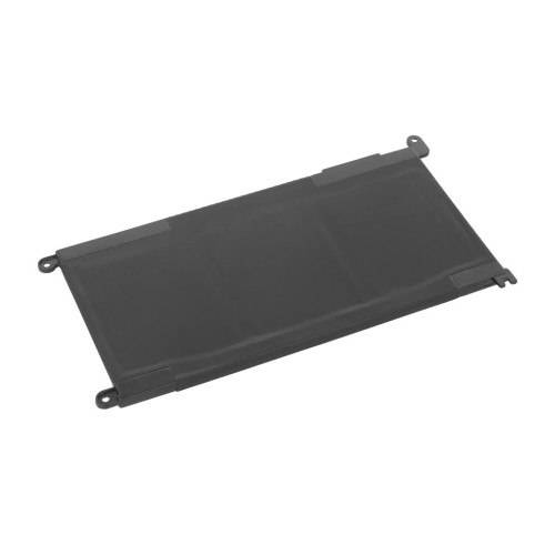 Bateria Mitsu do Dell Vostro 14 (5468), Inspiron 15 (5568) - 3400mAh-10849376