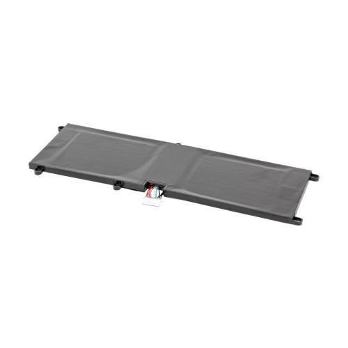 Bateria Mitsu do Dell Latitude 5175-10849389
