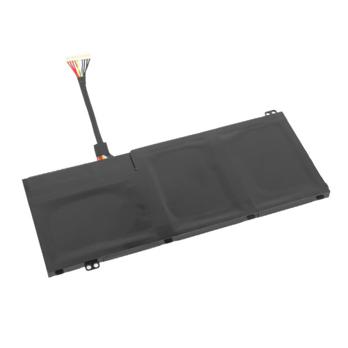 Bateria Movano do Acer Aspire V15, VN7-10849443