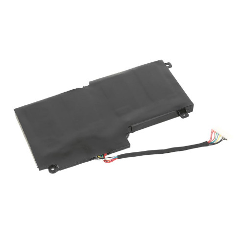 Bateria Movano do Toshiba P55, S55-10849533