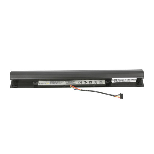 Bateria Movano do Lenovo IdeaPad 100-14IBD-10849538