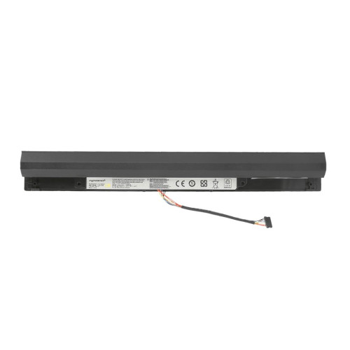 Bateria Movano do Lenovo IdeaPad 100-14IBD-10849540