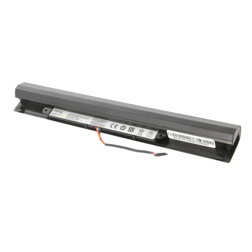 Bateria Mitsu do Lenovo IdeaPad 100-14IBD-10849549