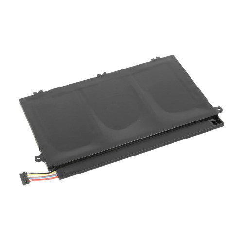 Bateria Mitsu do Lenovo ThinkPad E480, E580-10849564