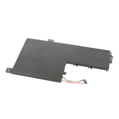 Bateria Mitsu do Lenovo Flex 4 1470-10849570