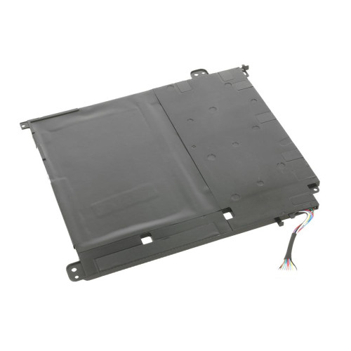 Bateria Mitsu do HP Chromebook 11 G5-10849588