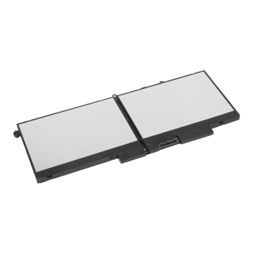 Bateria Mitsu do Dell Latitude 5490, 5590-10849606