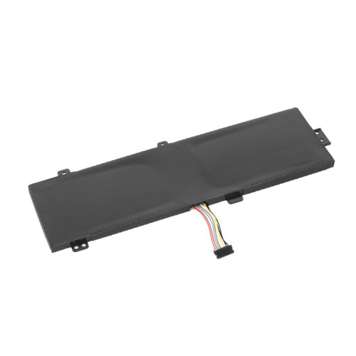 Bateria Movano do Lenovo IdeaPad 510-15ISK-10849619
