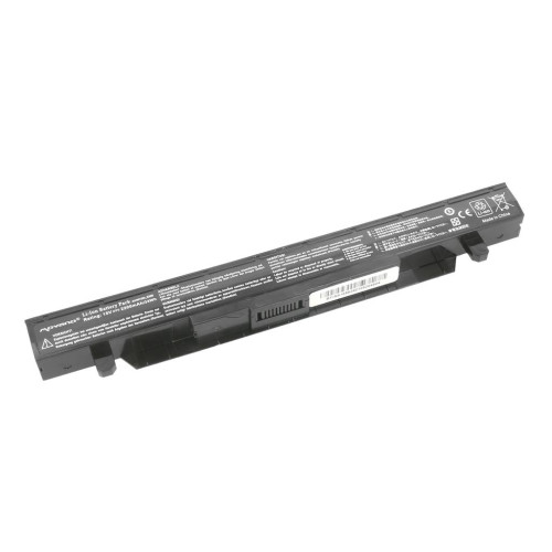 Bateria Movano do Asus G552, G552J, G552JX-10849635