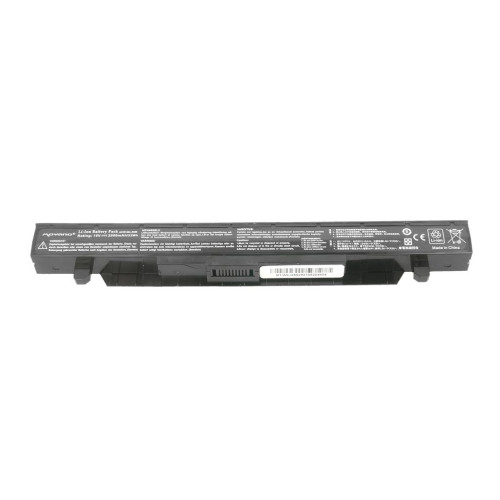 Bateria Movano do Asus G552, G552J, G552JX-10849636