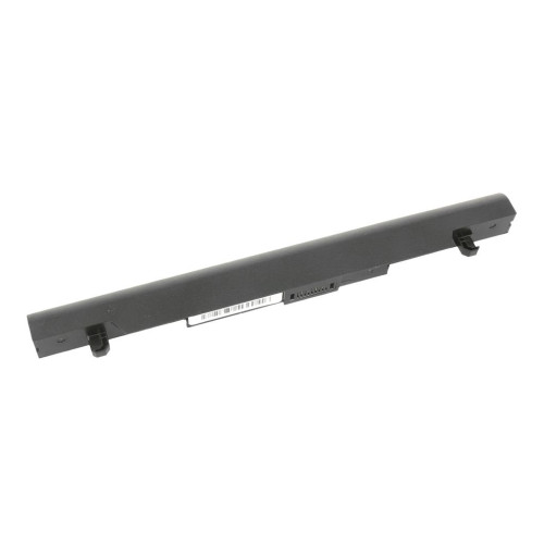 Bateria Movano do Asus G552, G552J, G552JX-10849638